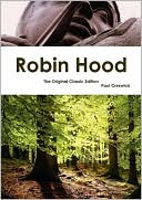 Robin Hood - The Original Classic Edition