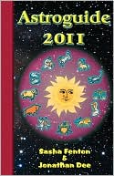 Astroguide 2011