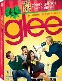 Glee: The Complete First Season