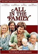 All in the Family: the Complete Seventh Season