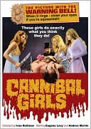Cannibal Girls