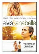Elvis & Anabelle