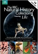 BBC Natural History Collection, Vol. 2 featuring Life