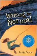Waiting for Normal