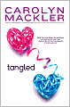 Tangled