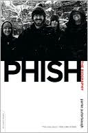 Phish: The Biography