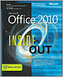 Microsoft Office 2010 Inside Out