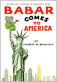 Babar Comes to America