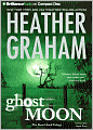 Ghost Moon (Bone Island Series #3)