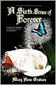 A Sixth Sense of Forever