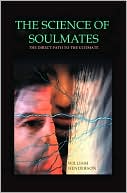 The Science Of Soulmates
