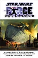 Star Wars The Force Unleashed