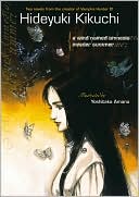A Wind Named Amnesia/Invader Summer