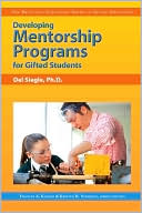 Developing Mentorship Programs for Gifted Students