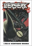 Berserk, Volume 32