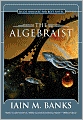 The Algebraist
