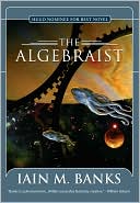 The Algebraist