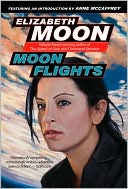 Moon Flights