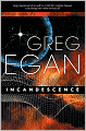 Incandescence