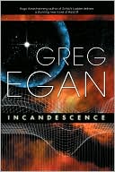 Incandescence