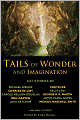 Tails of Wonder