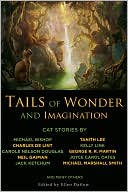 Tails of Wonder