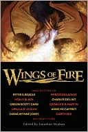 Wings of Fire