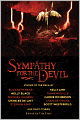 Sympathy for the Devil