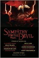 Sympathy for the Devil