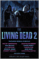 The Living Dead 2