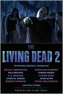 The Living Dead 2