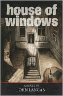 download House of Windows book