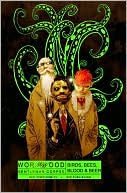 Wormwood, Volume 1