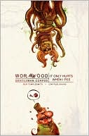Wormwood, Volume 2: It Only Hurts When I Pee