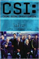 CSI: Bad Rap