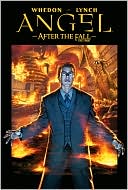 Angel: After the Fall, Volume 2: First Night