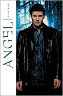 Angel Omnibus, Volume 1
