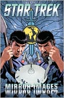 Star Trek: Mirror Images