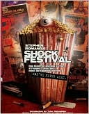 Shock Festival