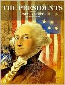 The Presidents of the United States
