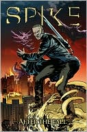 Spike: After the Fall