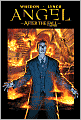 Angel: After the Fall, Volume 2: First Night