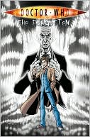 Doctor Who: The Forgotten