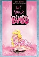 My Inner Bimbo