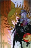 Obergeist: The Essential Edition