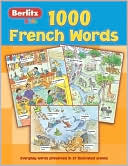 French