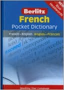 download French Pocket Dictionary book