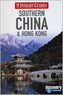 Insight Guide: Southern China