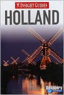 Insight Guide: Holland