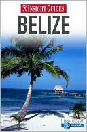 Insight Guide Belize